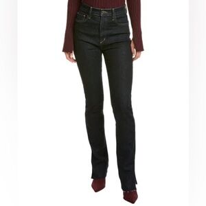 Favorite Daughter Super High Rise Tower Jean (Jasper)